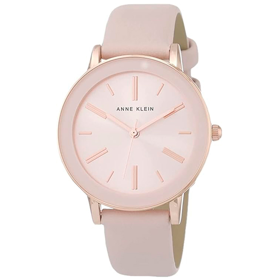 Anne Klein 3818RGPK